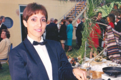 Esther01
