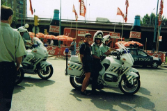 famosos03