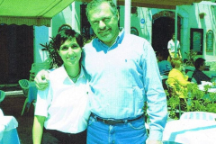 famosos04