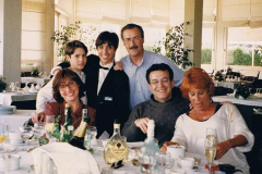 famosos06