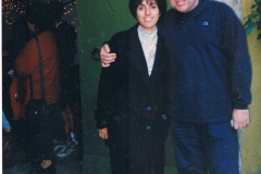 famosos09