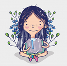 Soy mi propio libro