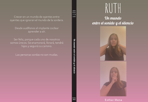 Portada libro