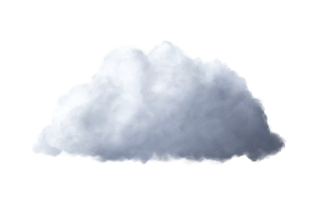 Nube