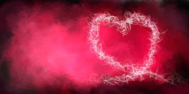 Amor