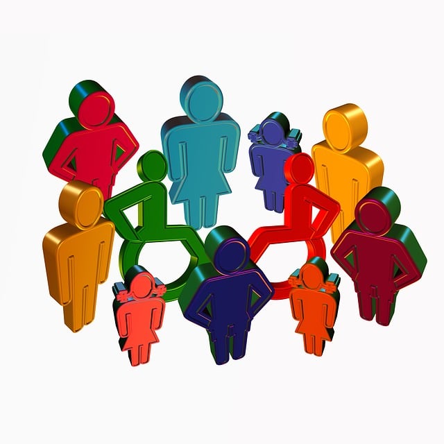 Inclusion