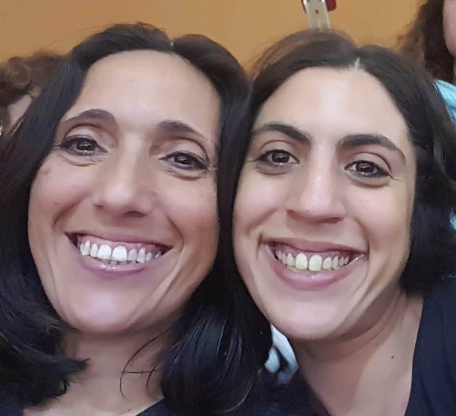 Esther i Judith